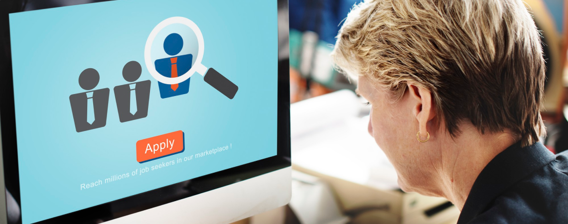 blog-featured